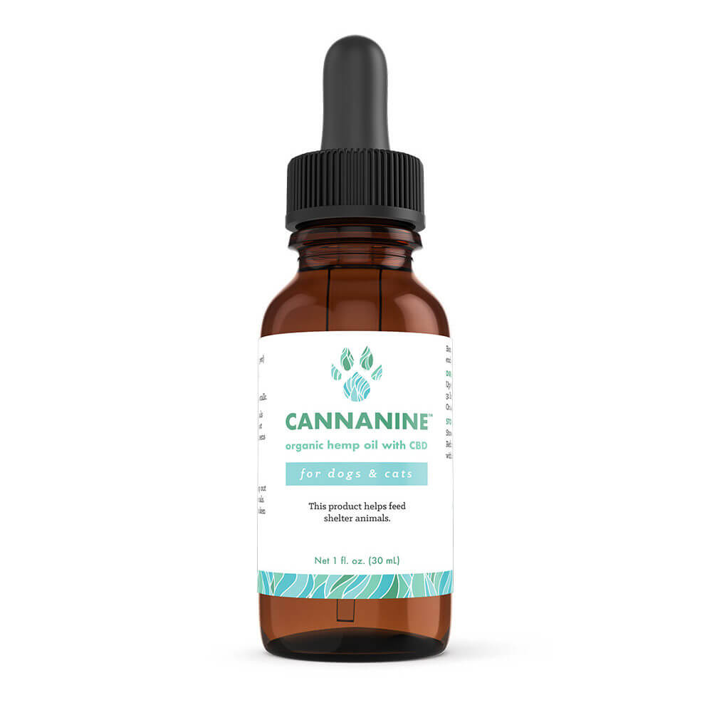 cannanine-cbd-hemp-oil-for-dogs-e1544058106151.jpg