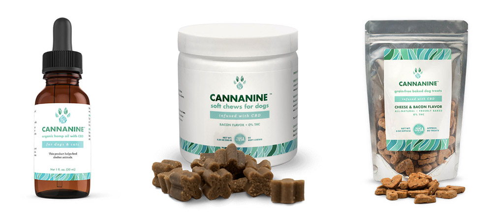 cbdoilfordogstreatssoftchewsoils Cannanine