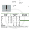 Cannanine™ Ultra-Premium Hemp Oil (250mg, 500mg, 1000mg) - Image 15
