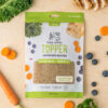 iHeartDogs Nutrition Boost Chicken Food Topper (8 oz Pouch)