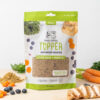 iHeartDogs Nutrition Boost Chicken Food Topper (8 oz Pouch) - Image 11