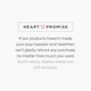 iHeartDogs Nutrition Boost Chicken Food Topper (8 oz Pouch) - Image 8
