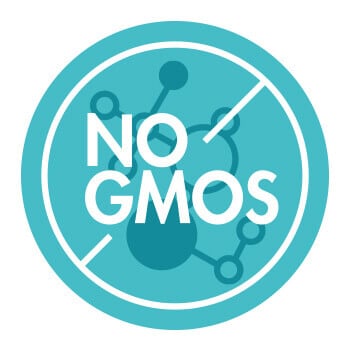 No GMOS