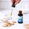 Cannanine™ Ultra-Premium Hemp Oil (250mg, 500mg, 1000mg) - Image 5