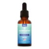 Cannanine™ Ultra-Premium Hemp Oil (250mg, 500mg, 1000mg)