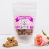 💕 Mother's Love CBD Fun Bundle: FREE Treats - SAVE UP TO 60% - Image 3