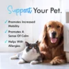 💕 Mother's Love CBD Fun Bundle: FREE Treats - SAVE UP TO 60% - Image 5