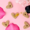 💕 Mother's Love CBD Fun Bundle: FREE Treats - SAVE UP TO 60% - Image 4