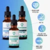 💕 Mother's Love CBD Fun Bundle: FREE Treats - SAVE UP TO 60% - Image 6
