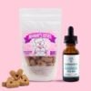 💕 Mother's Love CBD Fun Bundle: FREE Treats - SAVE UP TO 60%