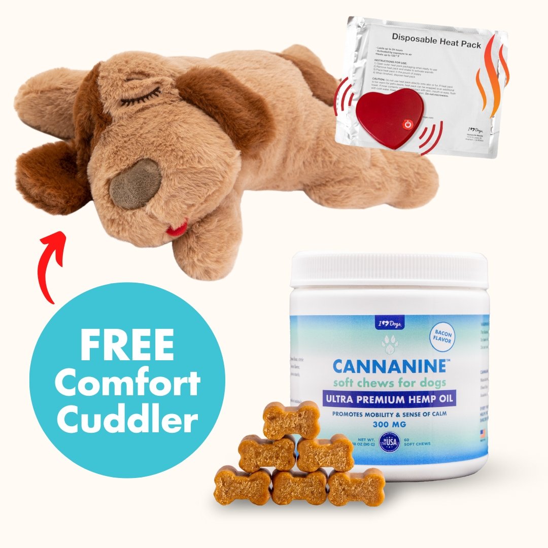 https://cannanine.com/wp-content/uploads/2022/07/FREE-Comfort-Cuddler-With-Tinctures.jpeg