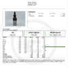 Cannanine™ Ultra-Premium Hemp Oil (250mg, 500mg, 1000mg) - Image 13
