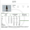 Cannanine™ Ultra-Premium Hemp Oil (250mg, 500mg, 1000mg) - Image 14