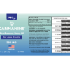 💕 Mother's Love CBD Fun Bundle: FREE Treats - SAVE UP TO 60% - Image 13