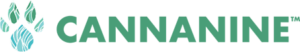 cannaninelogo Cannanine