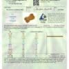 Cannanine™ Bacon Flavor Soft Chews With CBD For Dogs 300 mg. 60 ct. - 50% Off - Image 8